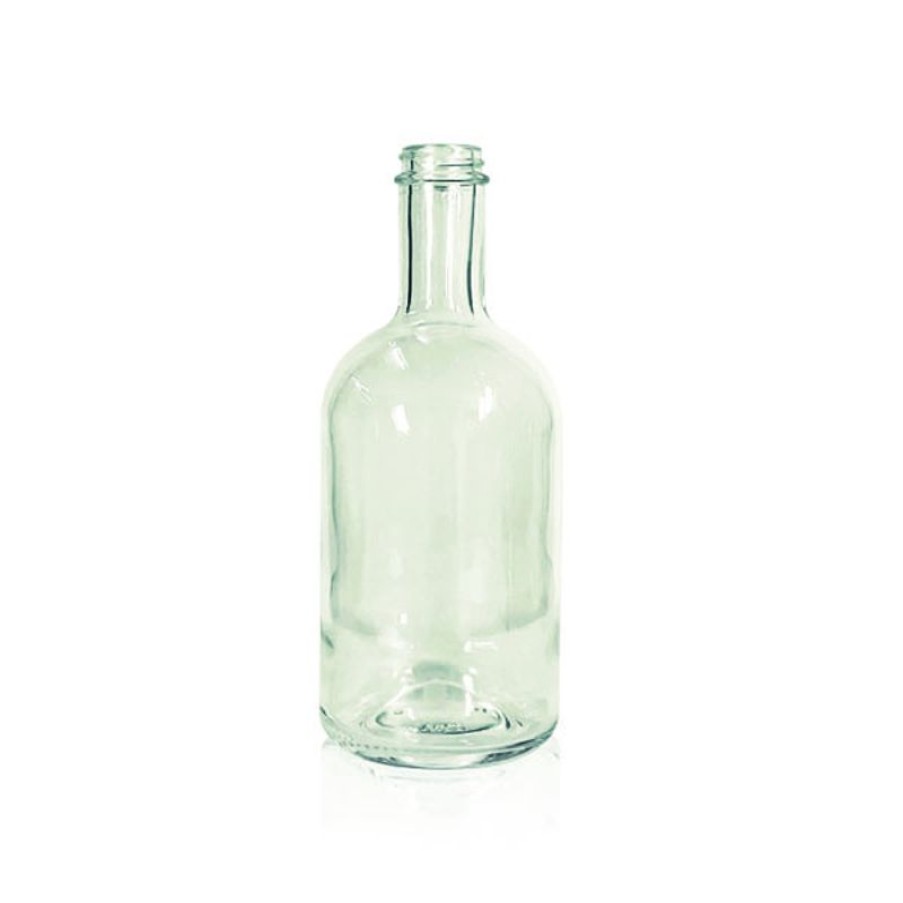 Overig Mokken Fabriek | Apollo 70Cl