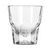 Overig Mokken Fabriek | Libbey Gibraltar Rocks 15248 Glas 13,3 Cl.