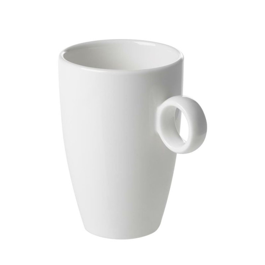 Mokken Mokken Fabriek | Bart Mok Off-White 23 Cl.