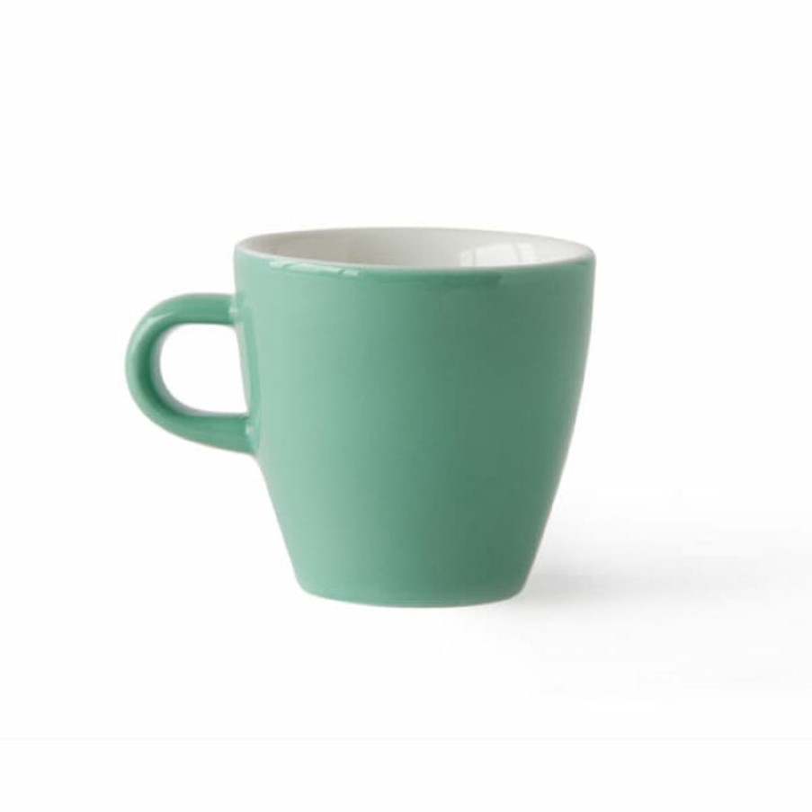 Mokken Mokken Fabriek | Acme Feijoa Mok 17 Cl. Groen