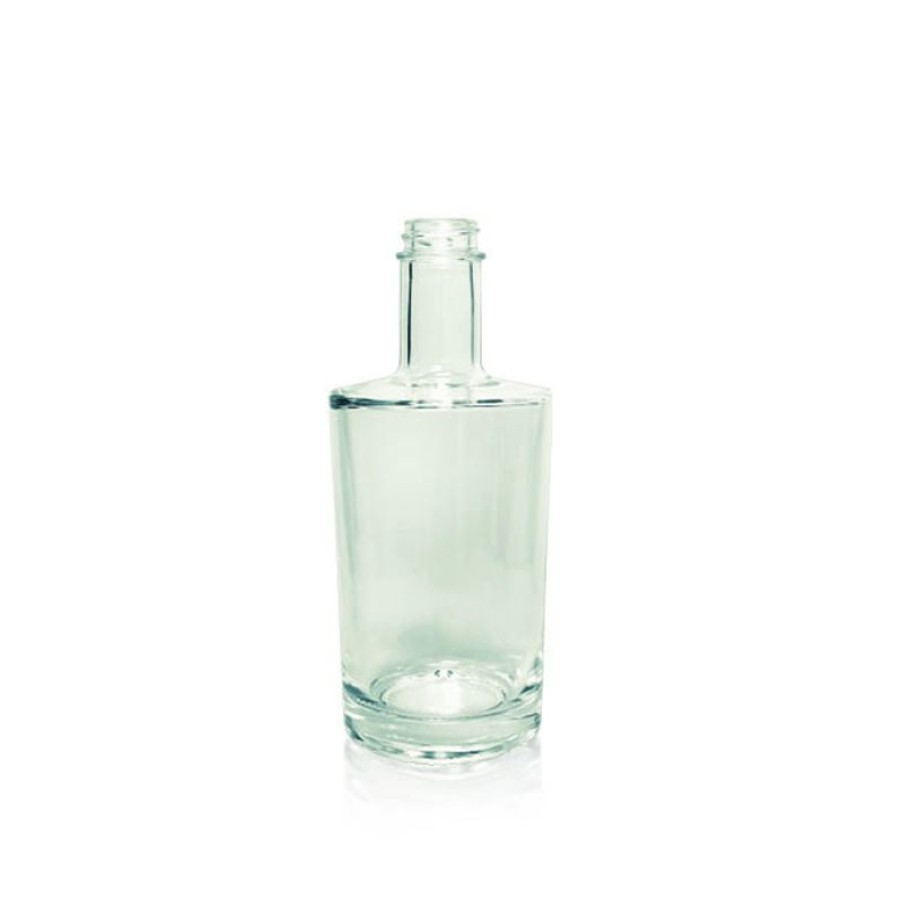Overig Mokken Fabriek | Neos 35Cl Fles