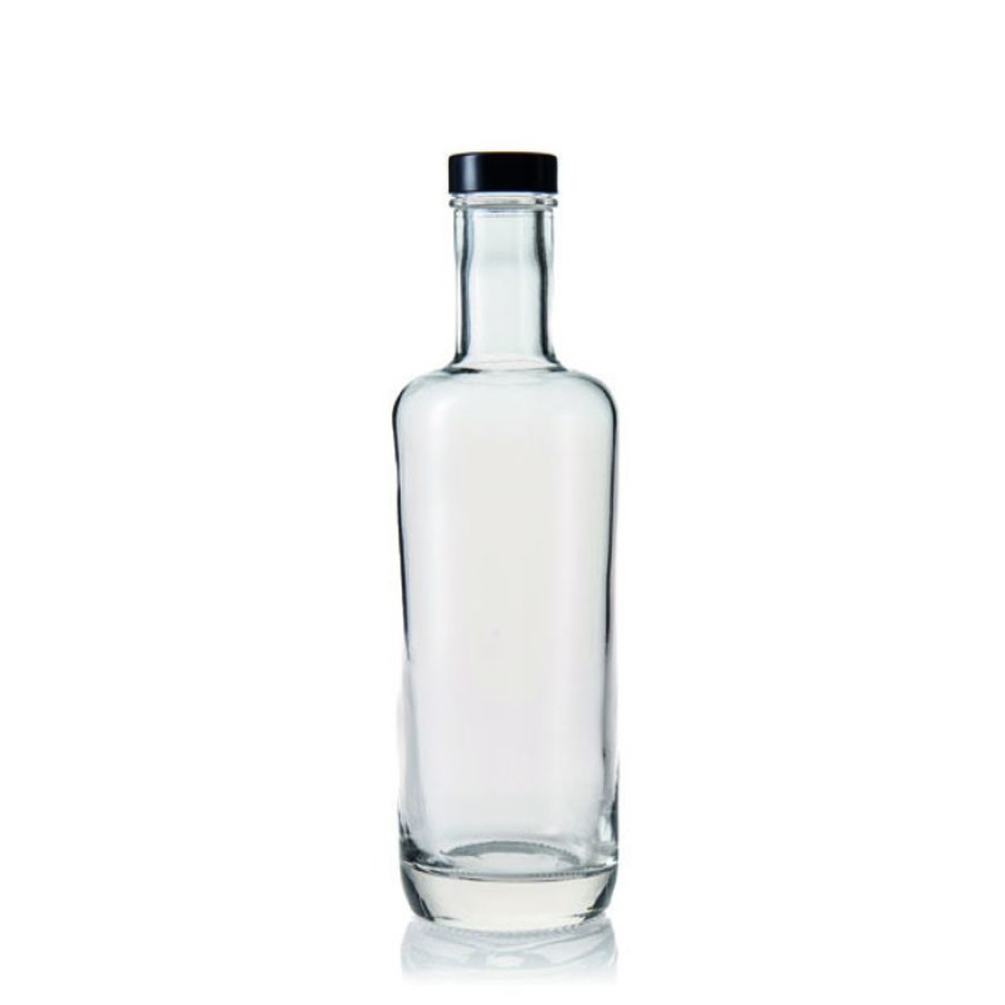Overig Mokken Fabriek | Oxygen 50 Cl Fles