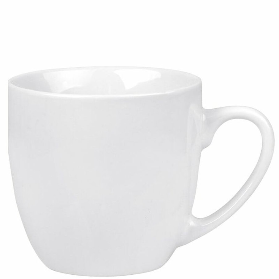 Mokken Mokken Fabriek | Appeal Mok Groot 500 Ml