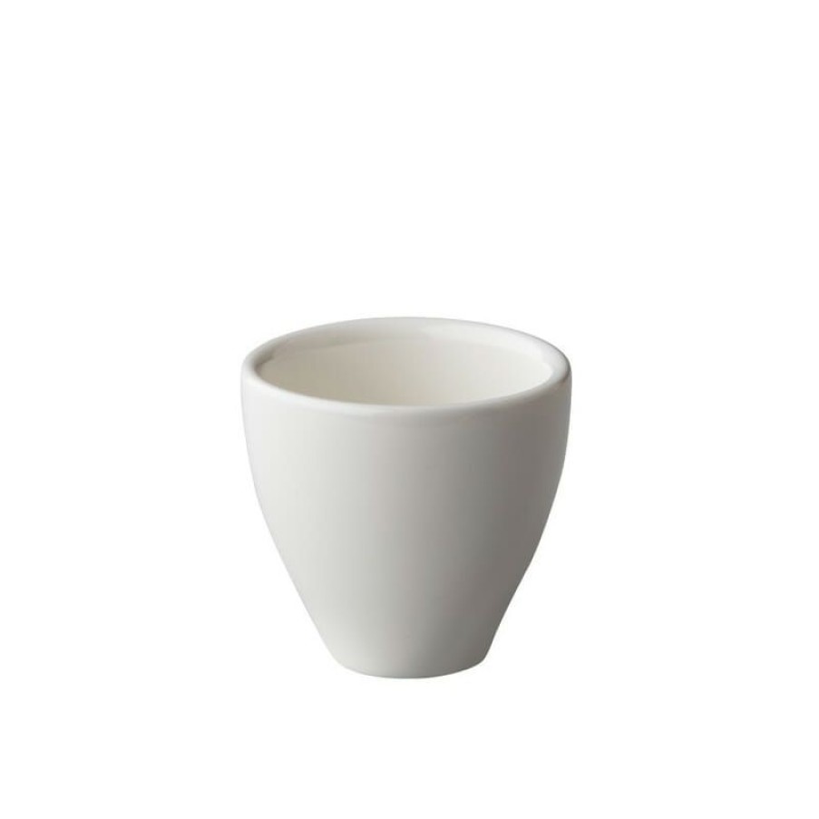 Mokken Mokken Fabriek | Nordiq Espresso Kop Zonder 9 Cl.