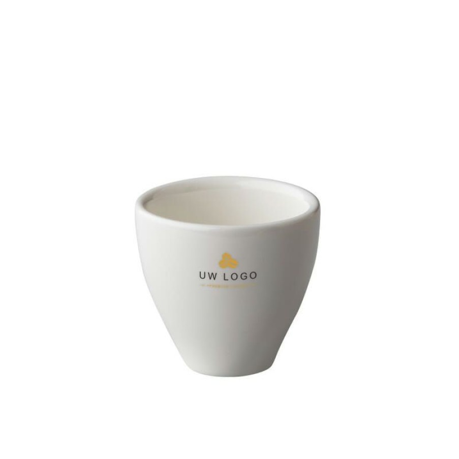 Mokken Mokken Fabriek | Nordiq Espresso Kop Zonder 9 Cl.