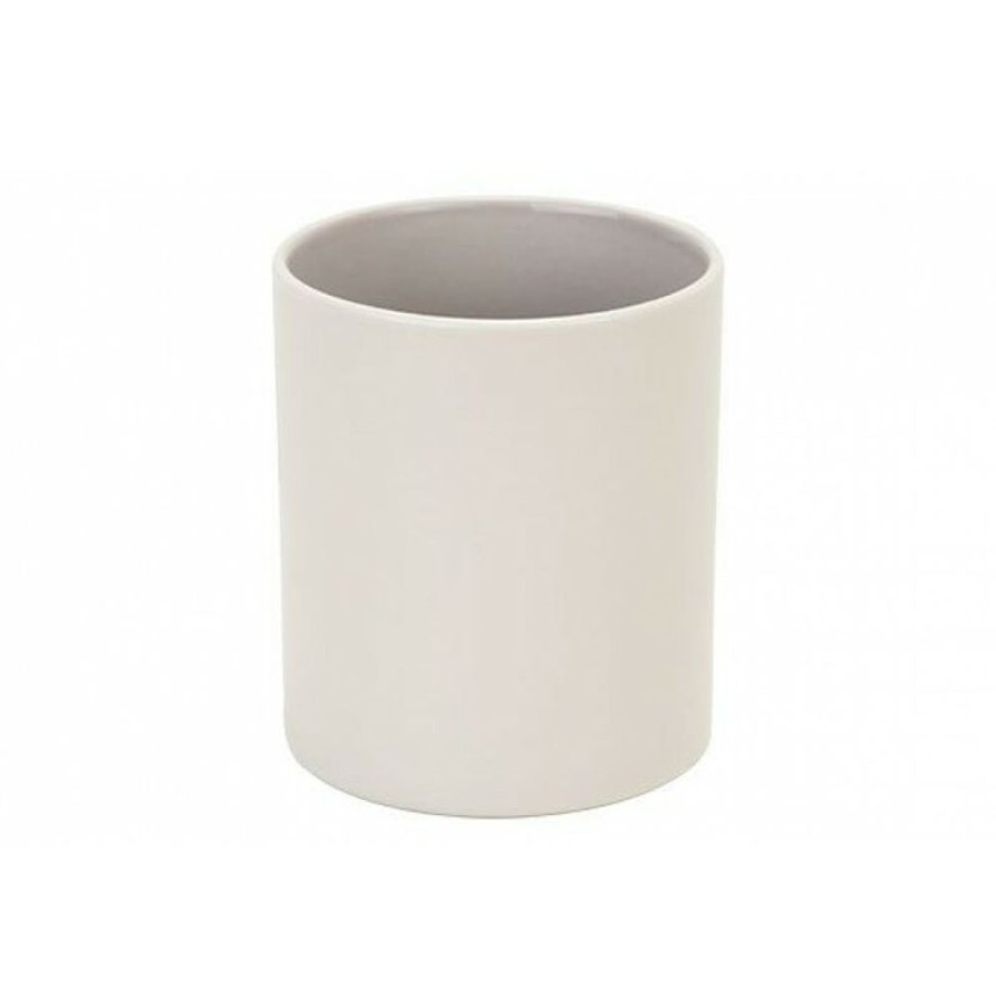 Mokken Mokken Fabriek | Pirouette Beker Zonder Oor 29 Cl.