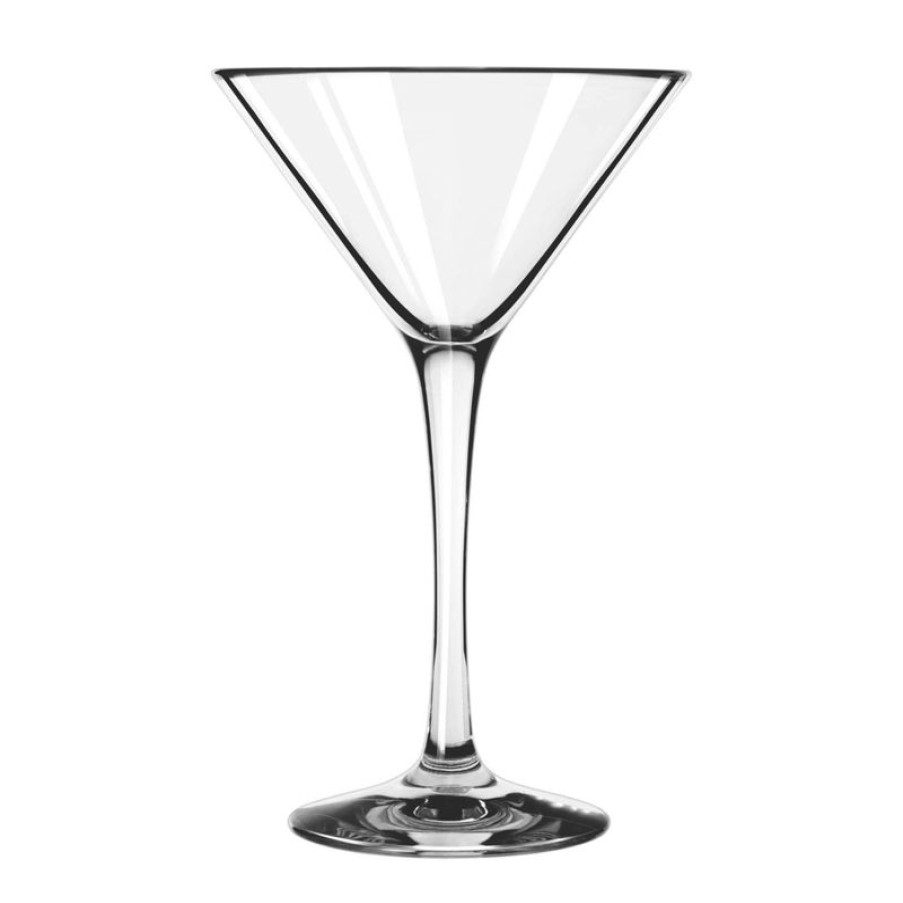 Overig Mokken Fabriek | Espresso Martini Glas Royal 26 Cl.
