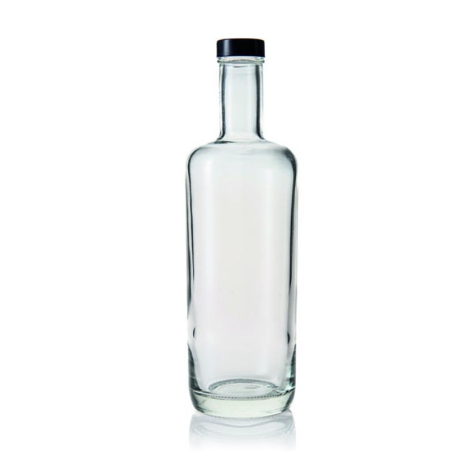 Overig Mokken Fabriek | Oxygen 70Cl Fles