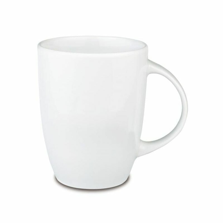 Mokken Mokken Fabriek | Elite Mok 25 Cl