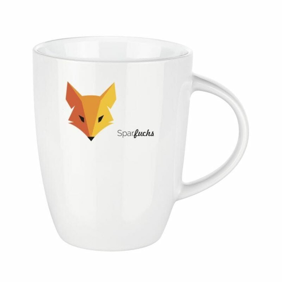 Mokken Mokken Fabriek | Elite Mok 25 Cl