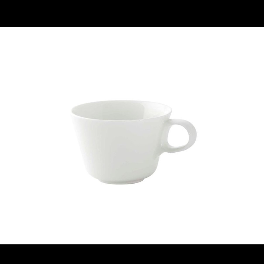 Koffiekopjes Mokken Fabriek | Kop 18 Cl Imperial