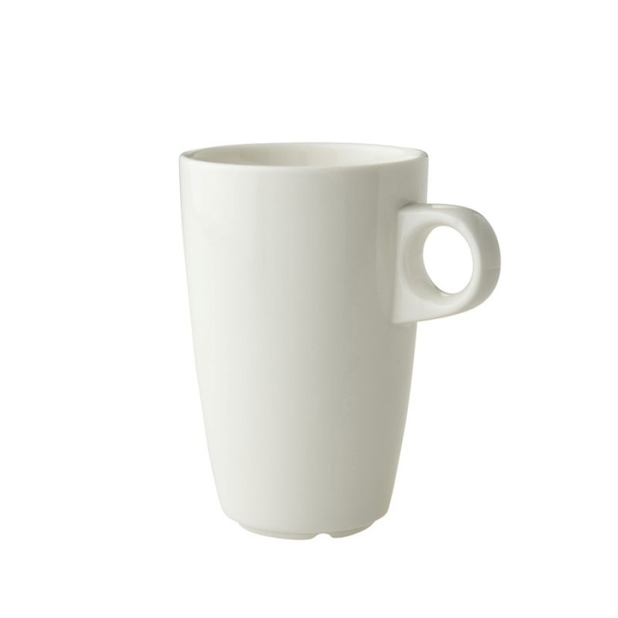 Koffiekopjes Mokken Fabriek | Kop 14,5 Cl 851 Bjorn
