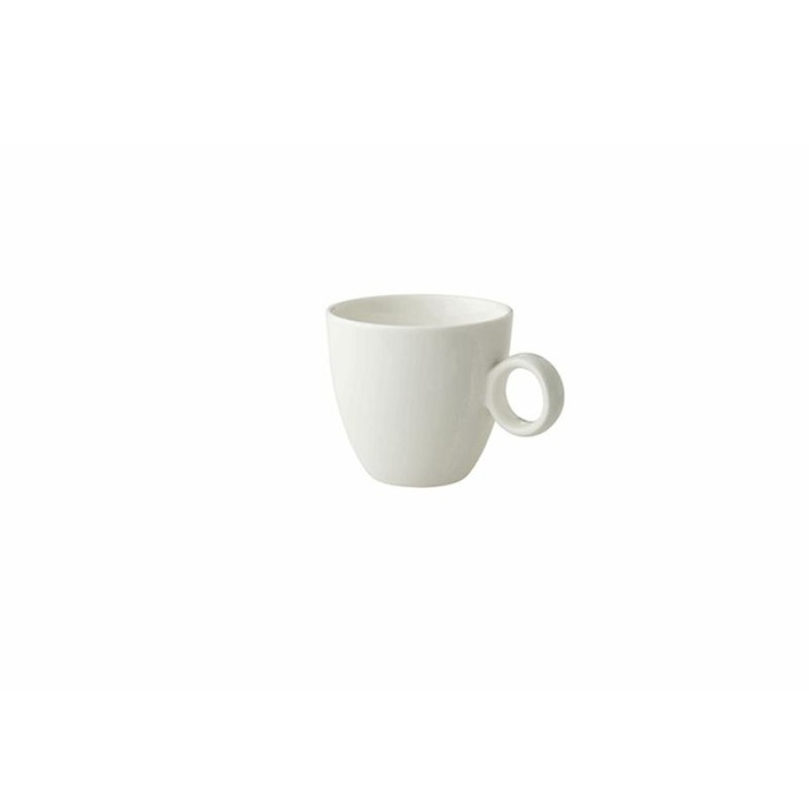 Koffiekopjes Mokken Fabriek | Bart Kop 14,5 Cl 927