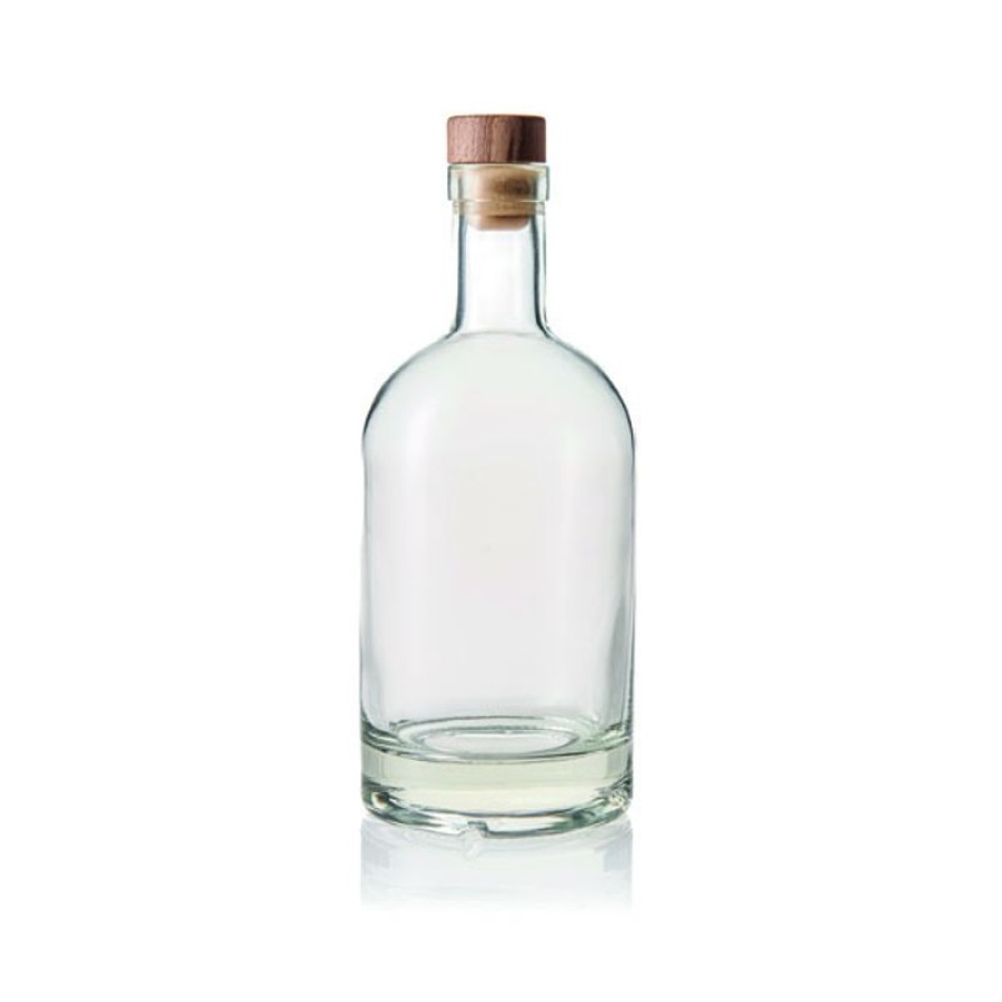 Overig Mokken Fabriek | Nocturne 70Cl Helder