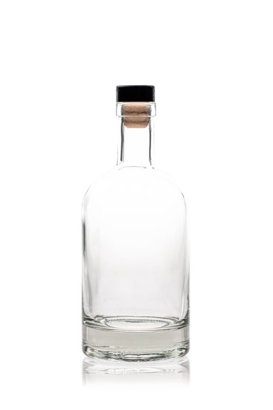 Overig Mokken Fabriek | Nocturne 70Cl Helder