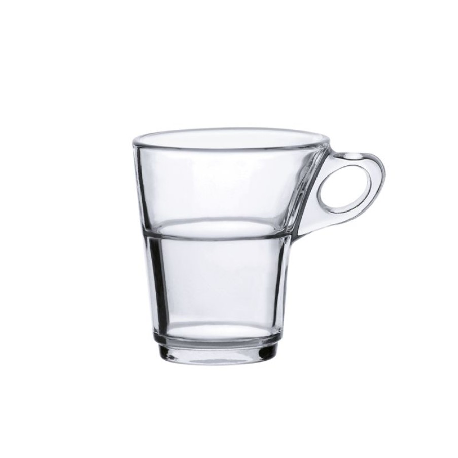 Overig Mokken Fabriek | Espresso 9 Cl Caprice