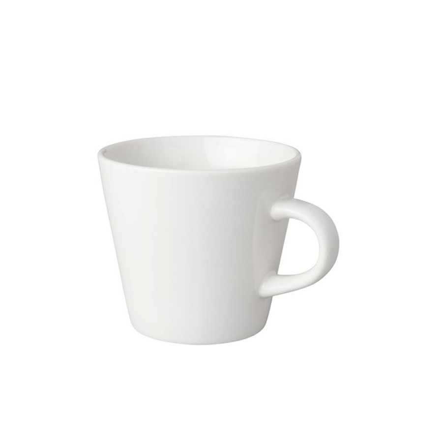 Mokken Mokken Fabriek | Kop 19 Cl Neo Budgetline