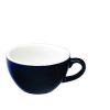 Koffiekopjes Mokken Fabriek | Egg Koffie Kop 15 Cl. Denim