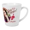 Mokken Mokken Fabriek | Mini Latte Mok