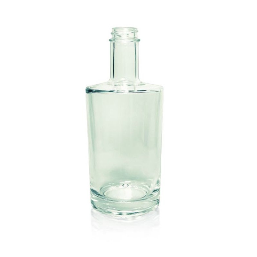 Overig Mokken Fabriek | Neos 70Cl Fles