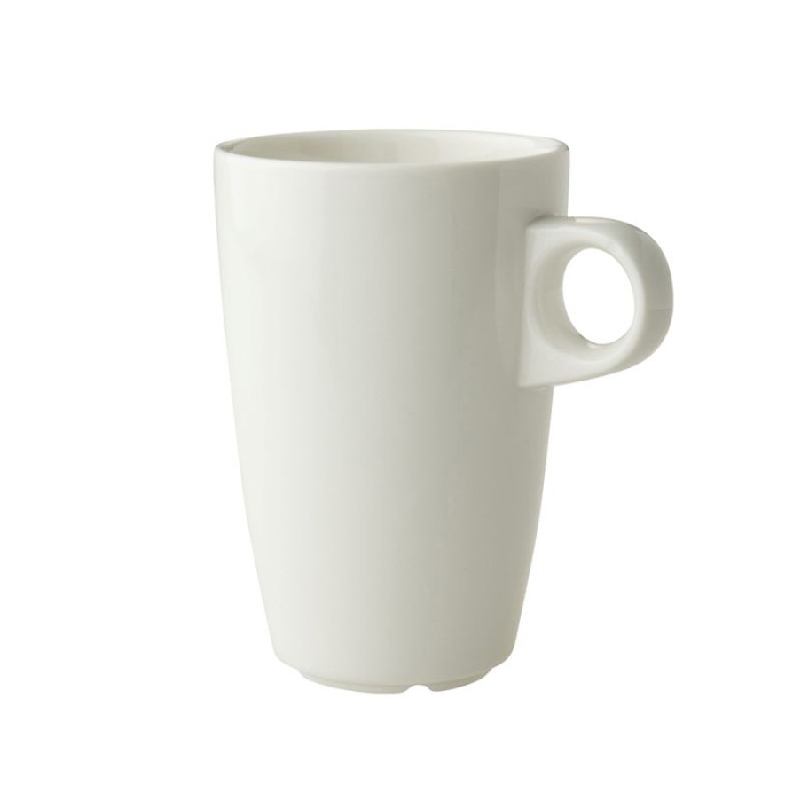 Koffiekopjes Mokken Fabriek | Kop 22,5 Cl 852 Bjorn